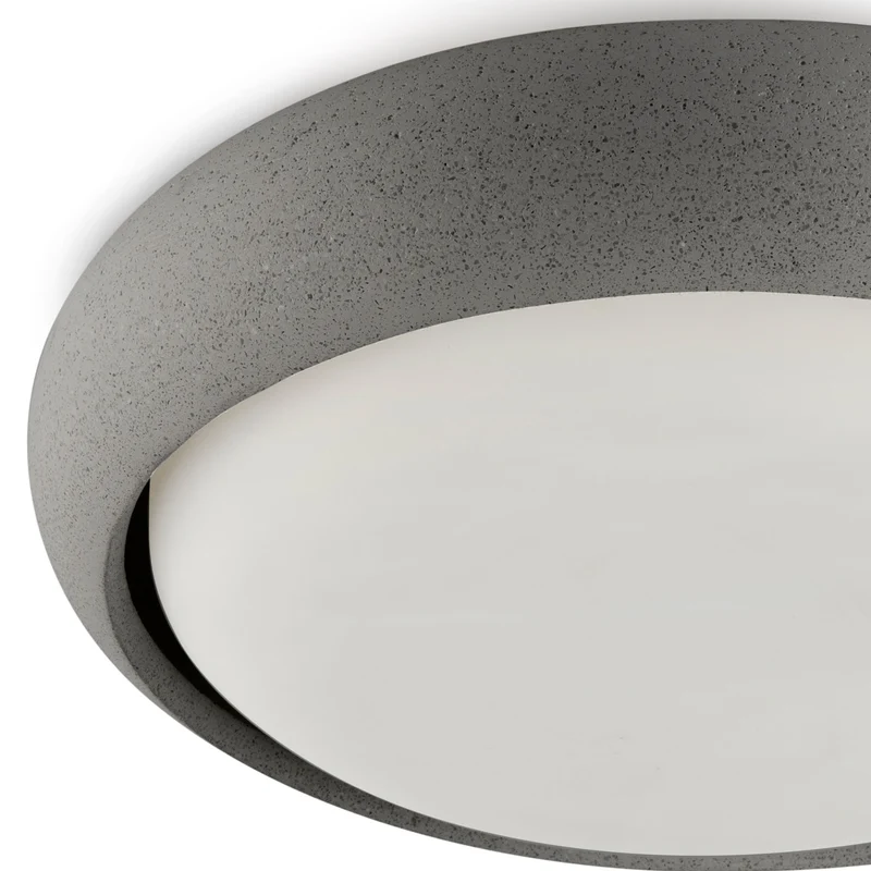 Faro Anga Ceiling Lamp