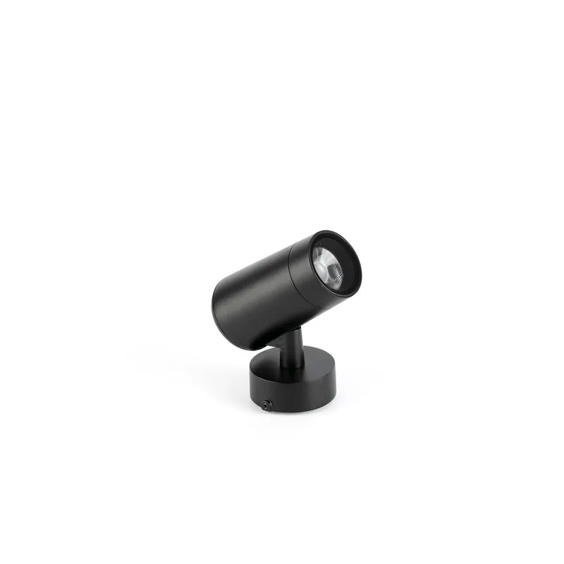 Faro Puk Projector 15°