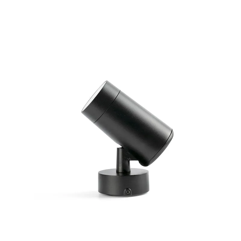 Faro Puk Projector 15°