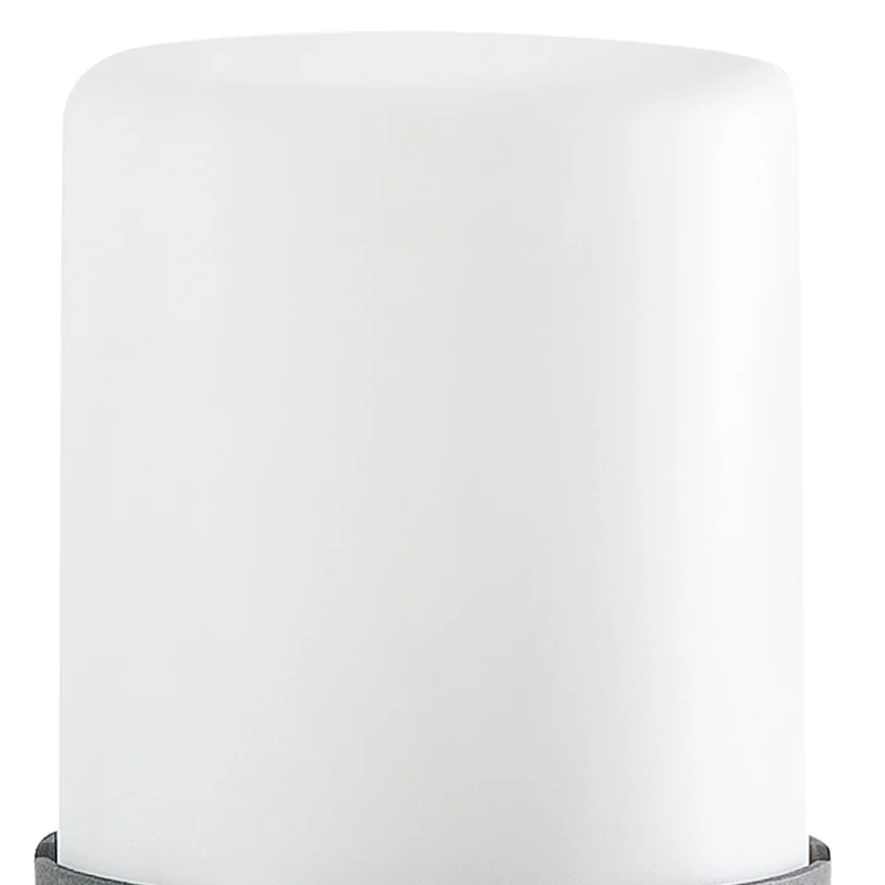 Faro Tram 630 Beacon Lamp