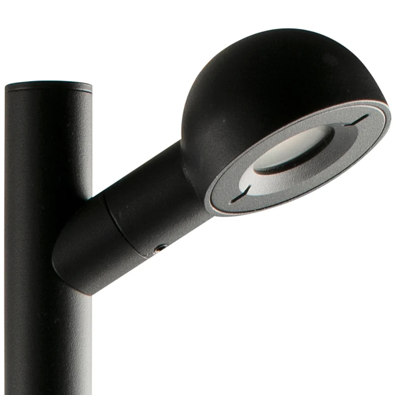 Faro Brot Spike Lamp