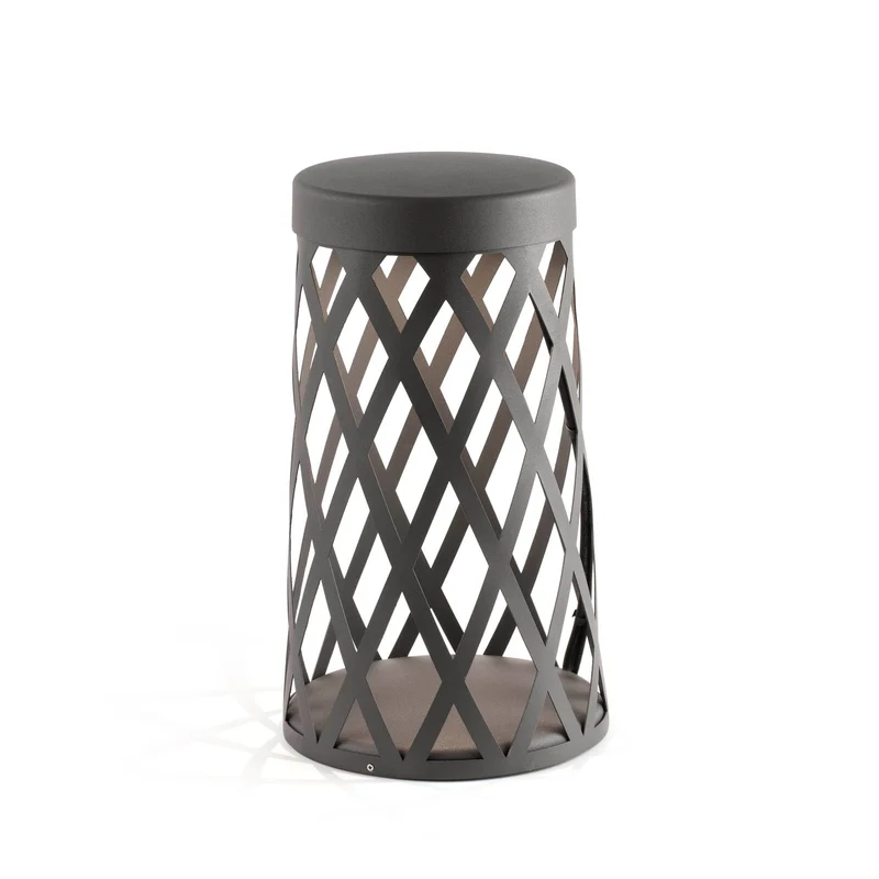 Faro Shadow 450 Beacon Lamp 45Cm