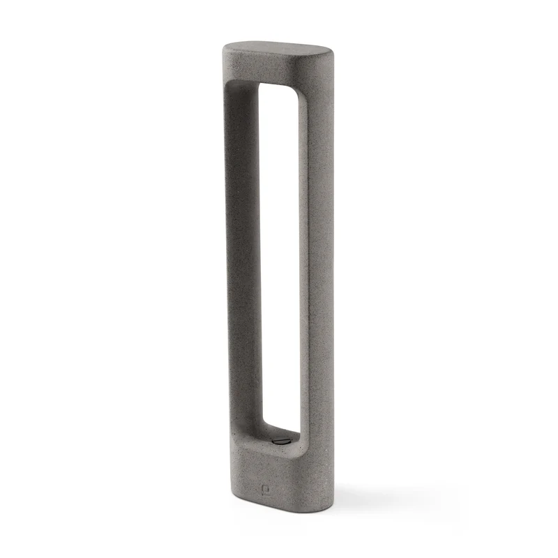 Faro Totem 611 Beacon Lamp