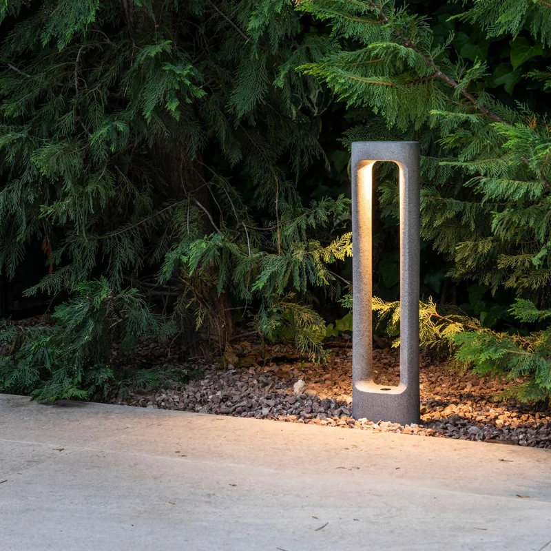 Faro Totem 611 Beacon Lamp