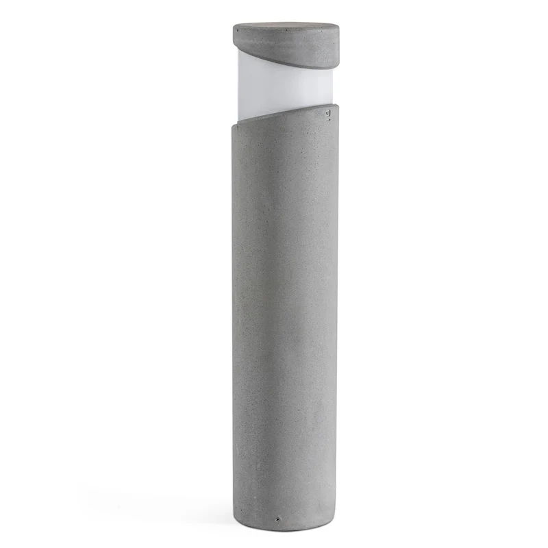 Faro Block 700 Beacon Lamp