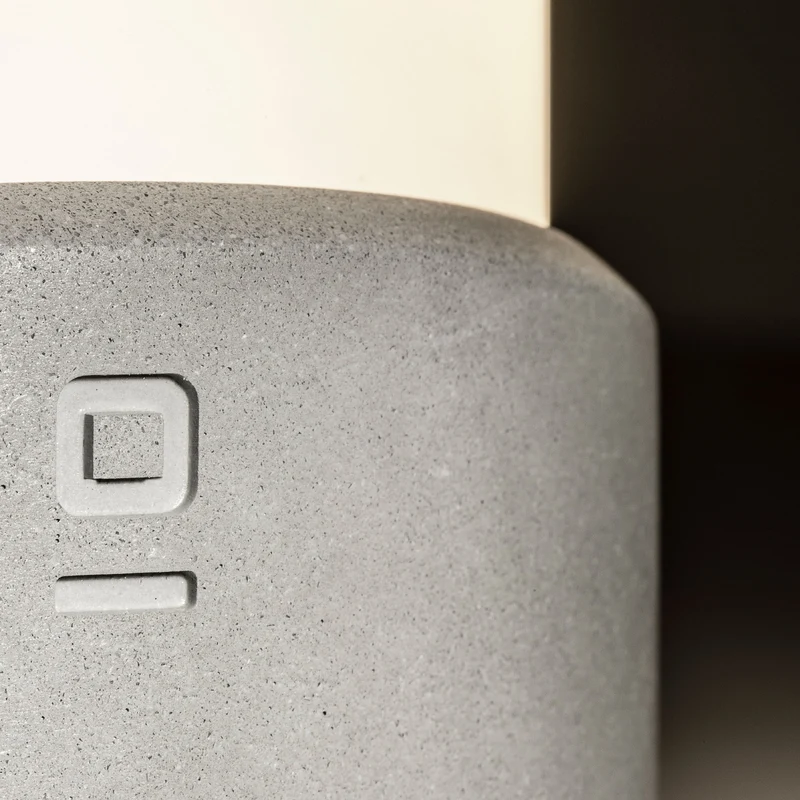 Faro Block 700 Beacon Lamp