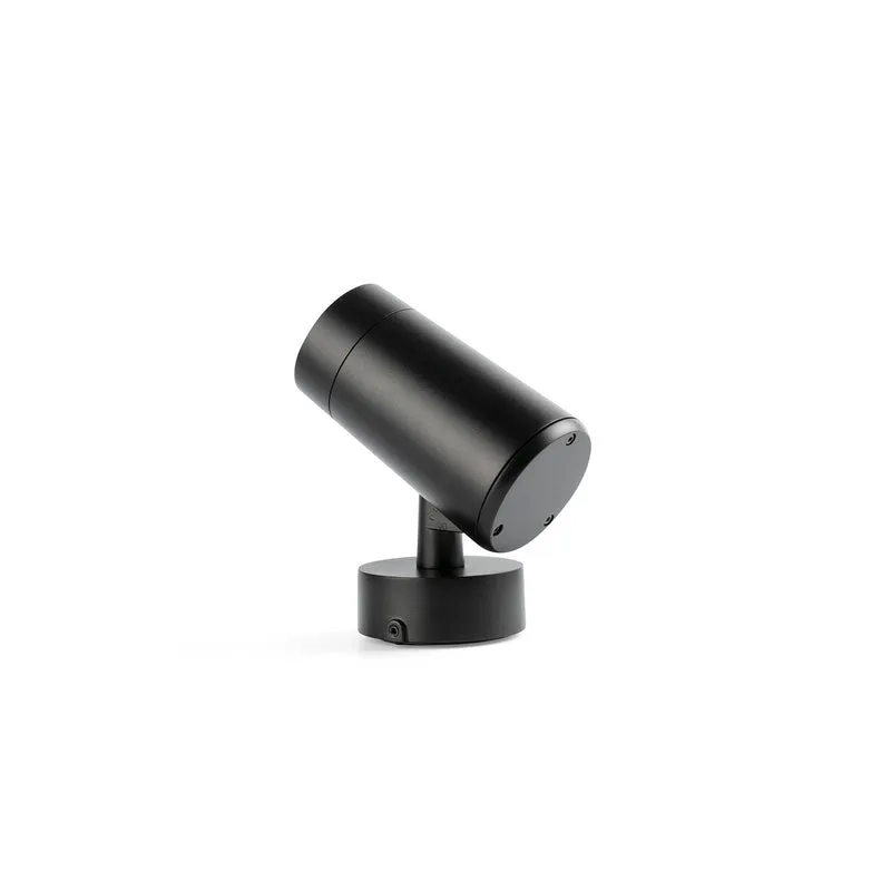 Faro Puk Projector 50°