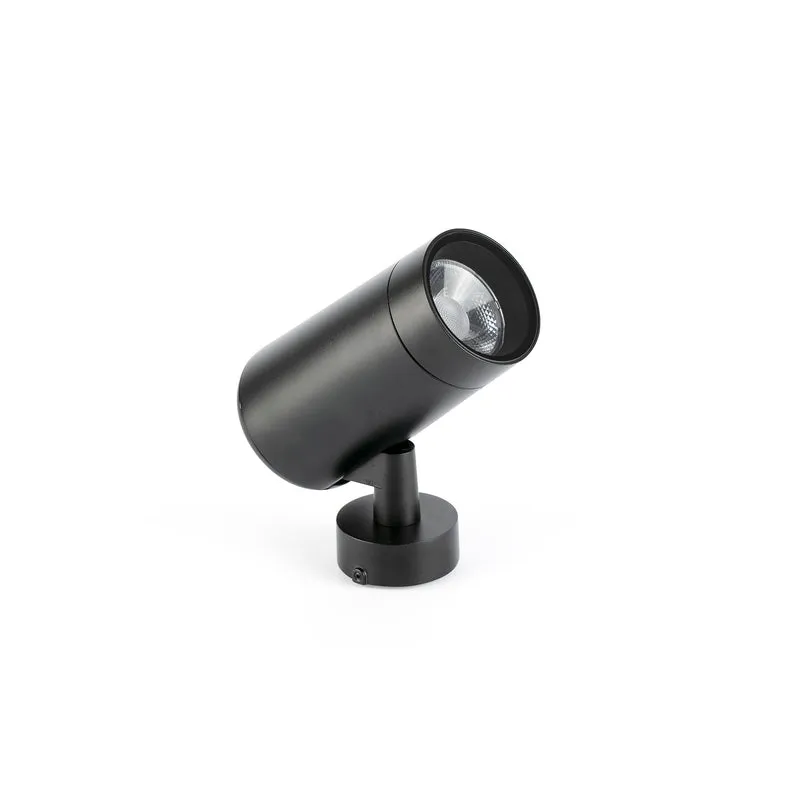 Faro Puk Projector 50°