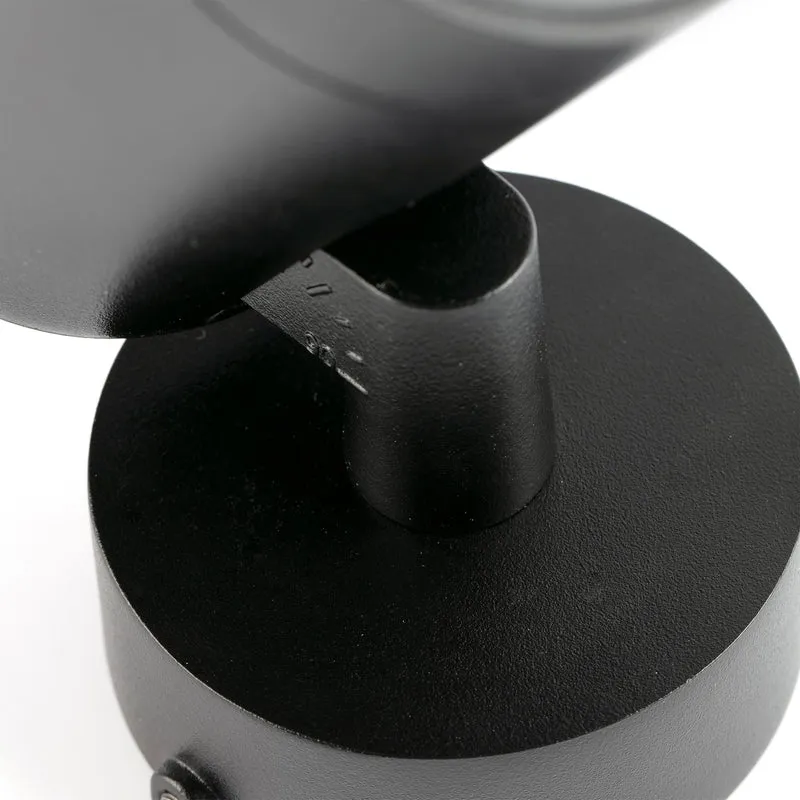 Faro Puk Projector 30°