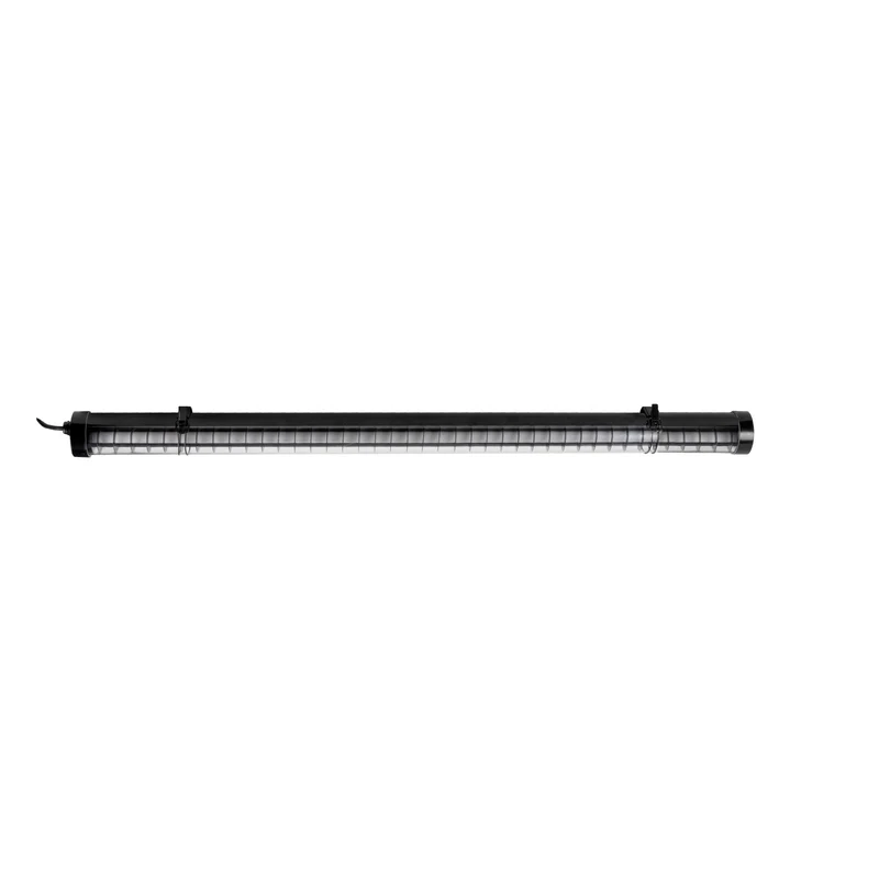 Faro Scuba Louver 1200 Ceiling Lamp