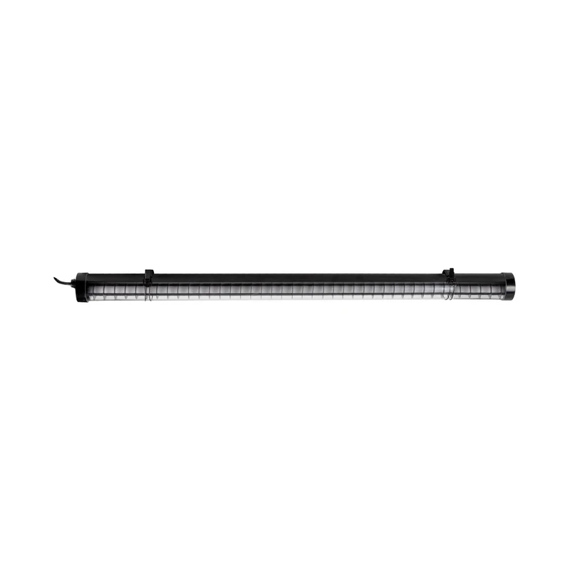 Faro Scuba Louver 1200 Ceiling Lamp