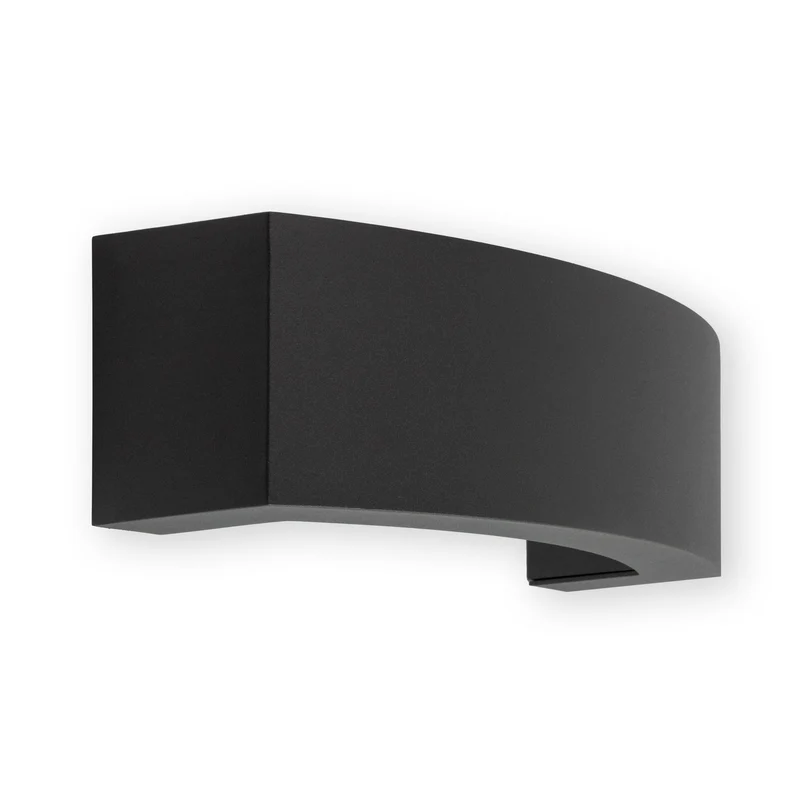 Faro Ancora Wall Lamp