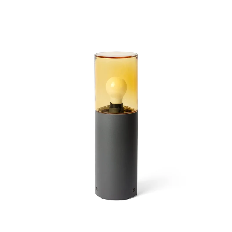 Faro Kila 400 Beacon Lamp Amber