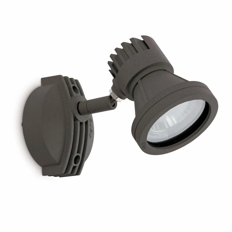 Faro Project 73 Projector Lamp