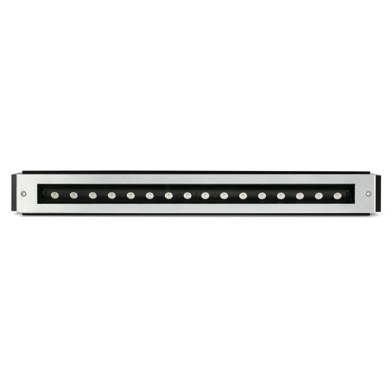 Faro Falls 500 Orientable Downlight