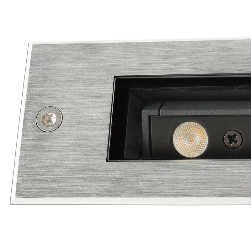 Faro Falls 500 Orientable Downlight