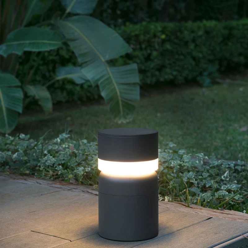 Faro Sete Beacon Lamp