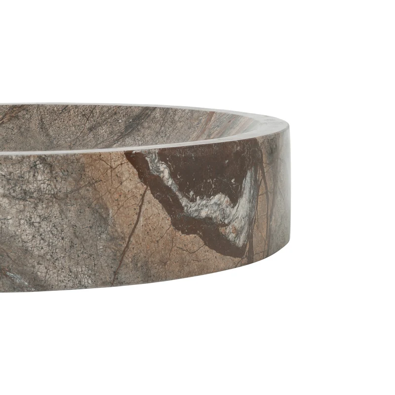Ferm Living Scape Bowl