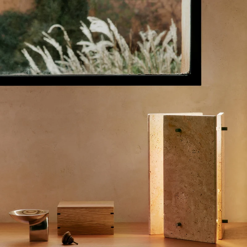 Ferm Living Santany Bowl - Ø9.5