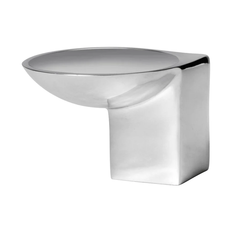 Ferm Living Santany Bowl
