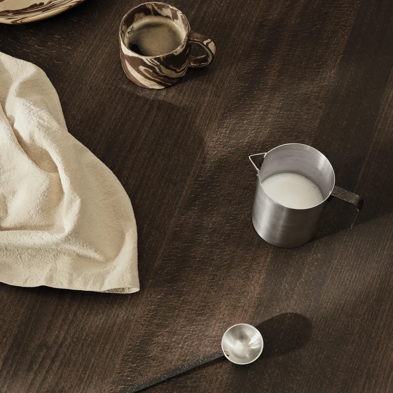 Ferm Living Ryu Mug