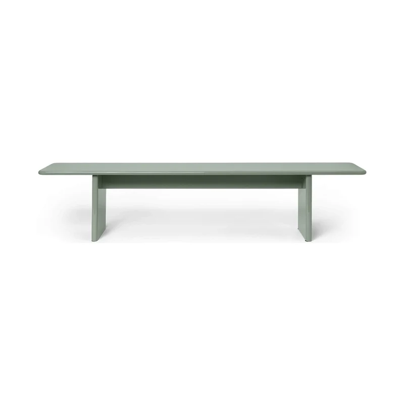 Ferm Living Rink Bench 200