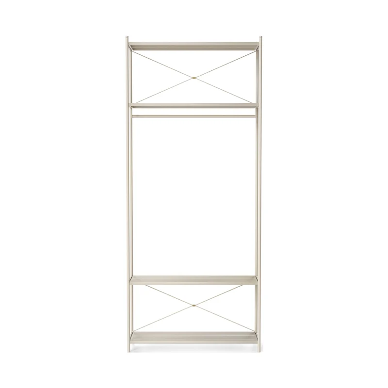 Ferm Living Punctual - Rack