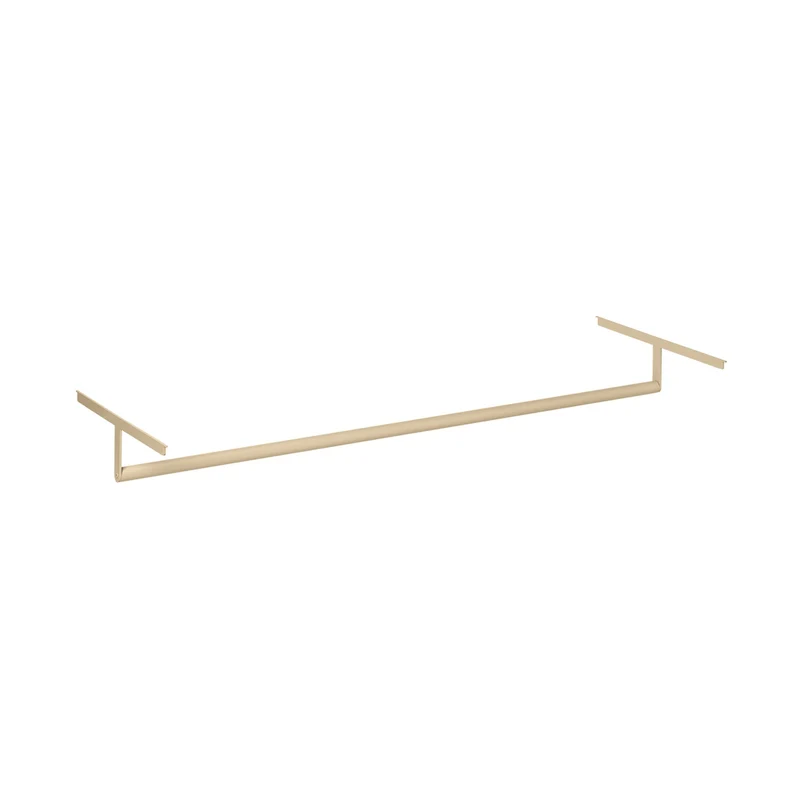 Ferm Living Punctual - Rack