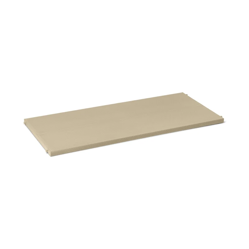 Ferm Living Punctual - Perforated Shelf