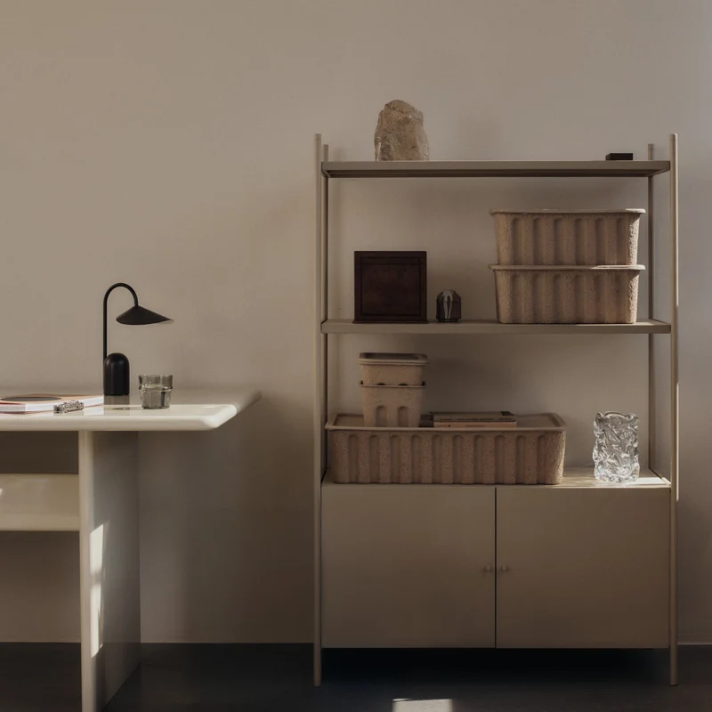 Ferm Living Punctual - Cross