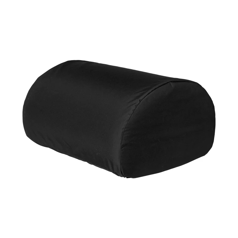 Ferm Living Protective Cover - Rouli Pouf