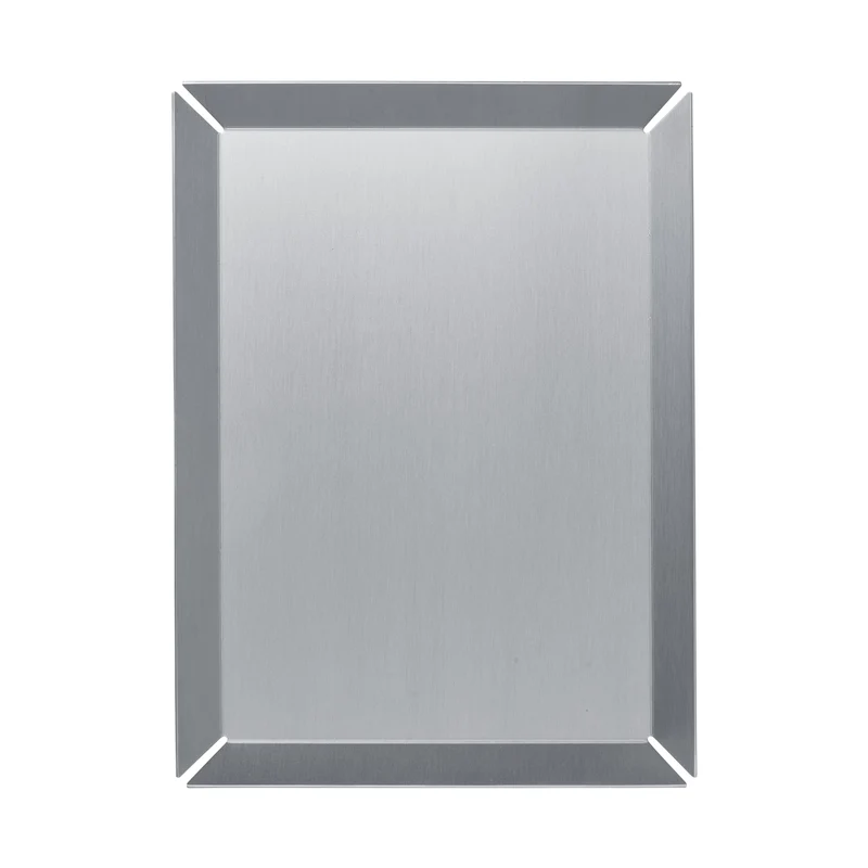 Ferm Living Press Letter Tray