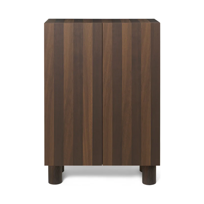 Ferm Living Post Storage Cabinet