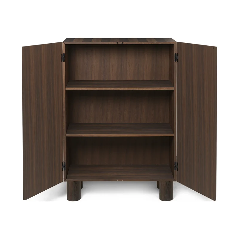 Ferm Living Post Storage Cabinet