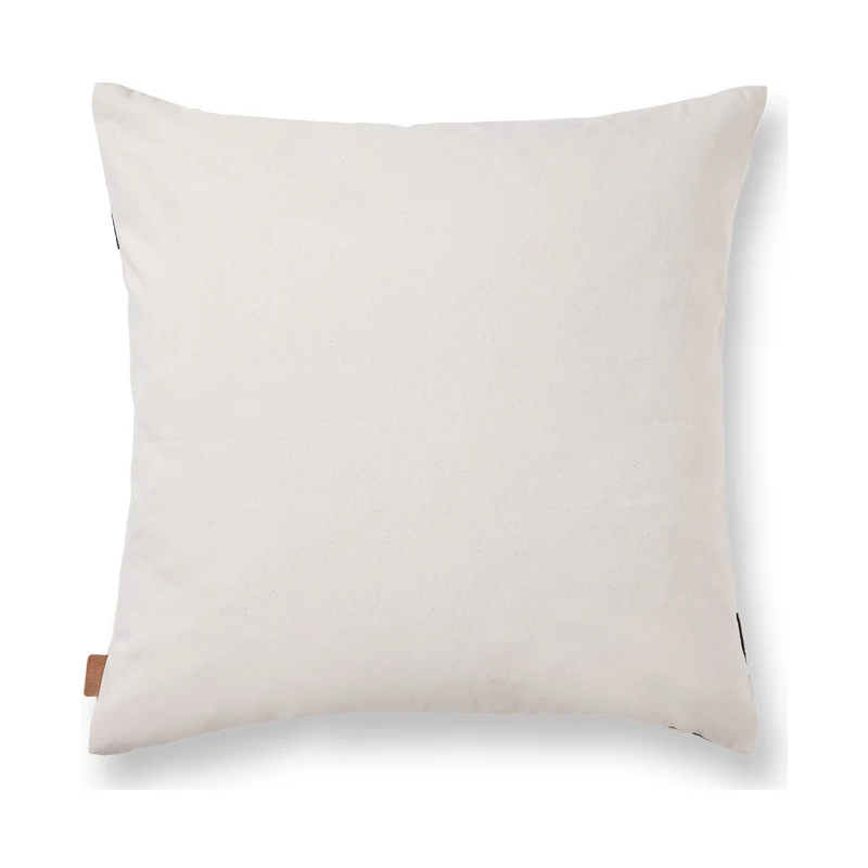 Ferm Living Pose Cushion