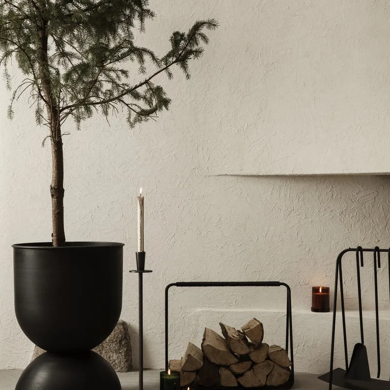 Ferm Living Port Fireplace Tools