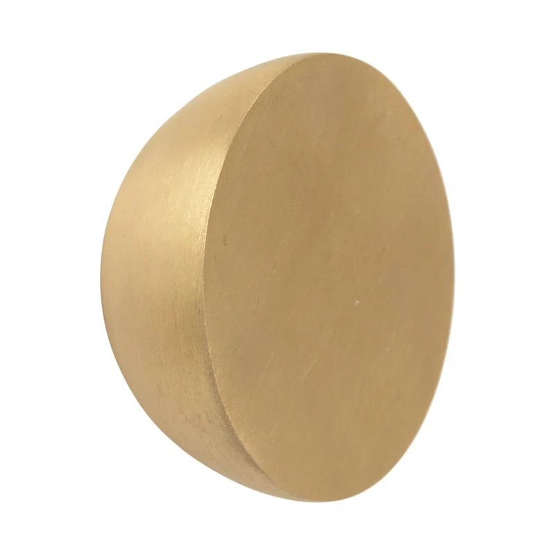Ferm Living Pluto Knife Holder