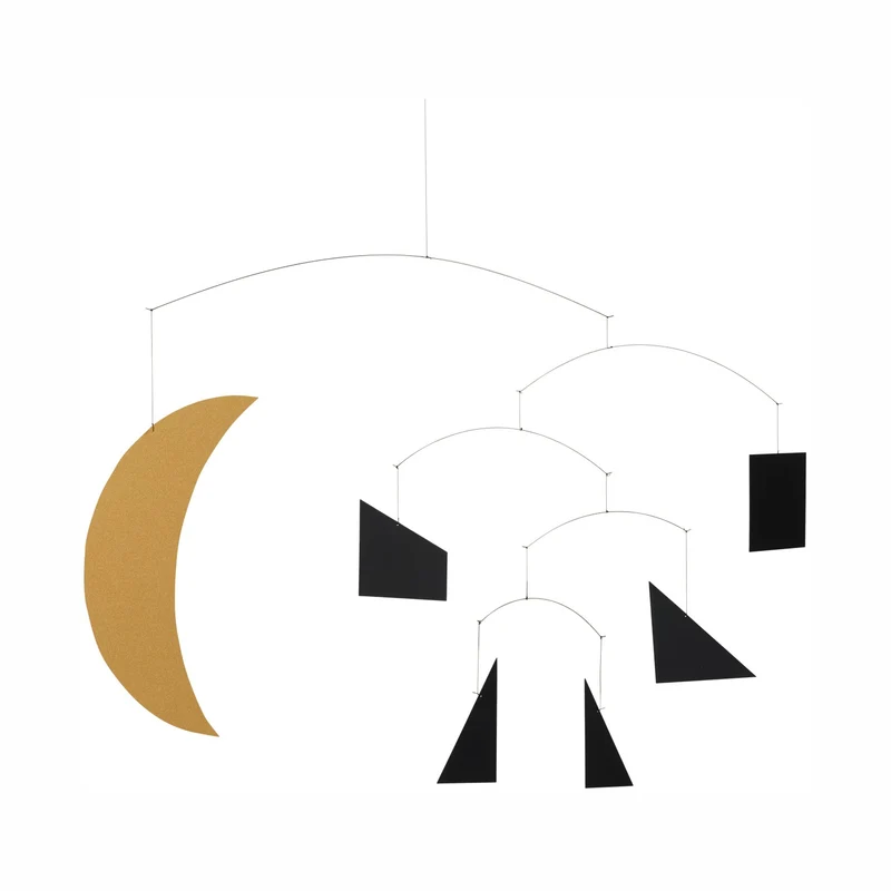 Ferm Living Phase Mobile