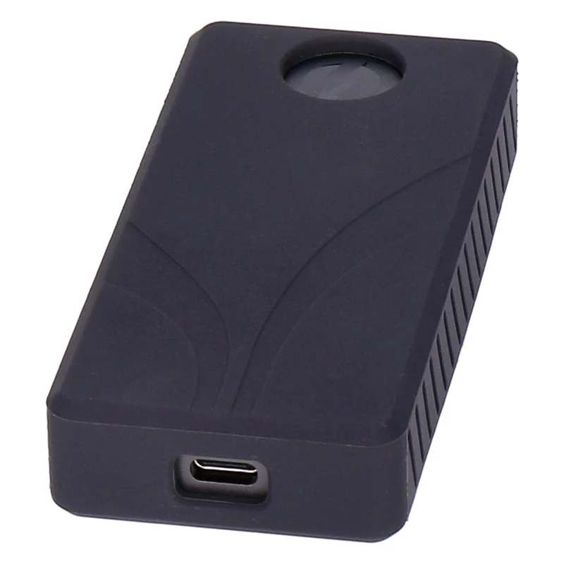 Sabrent Rocket XTRM PLus Thunderbolt 3 SSD 2TB