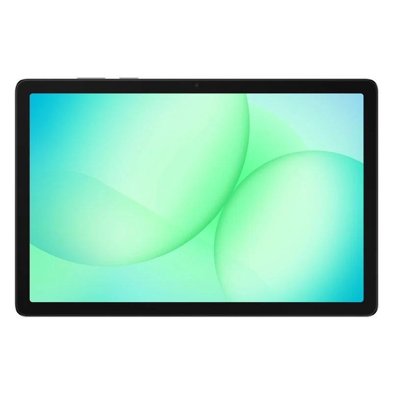 Samsung Galaxy Tab A11+ 5G Tablet 128 GB 11 Zoll Grau