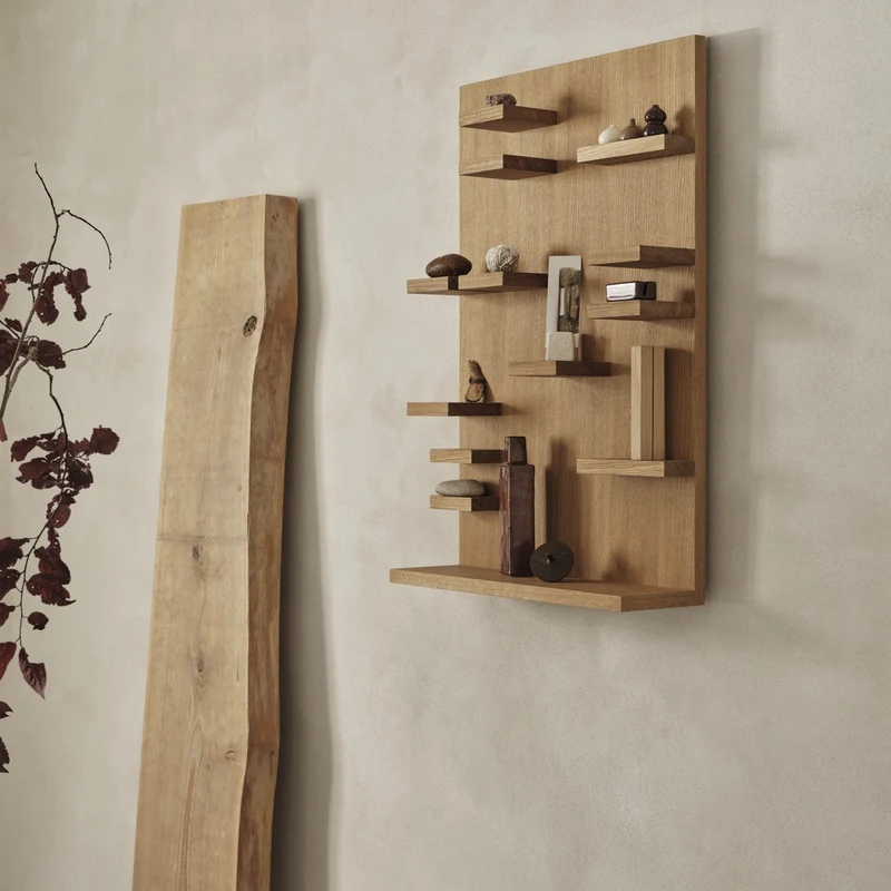 Ferm Living Parade Shelf