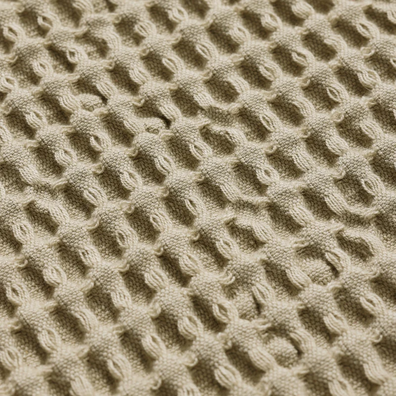Ferm Living Organic Hand Towel