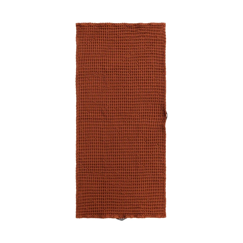 Ferm Living Organic Hand Towel