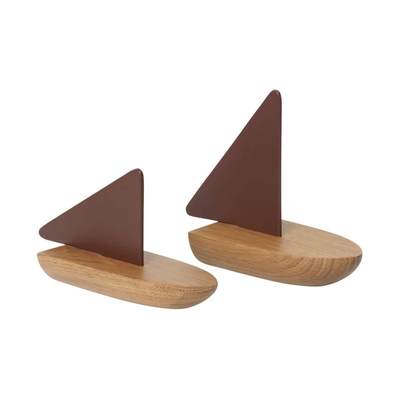Ferm Living Opty Boat