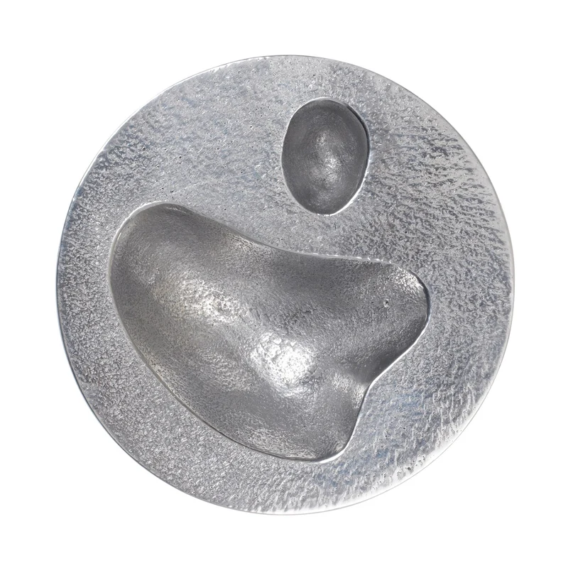Ferm Living Niche Piece