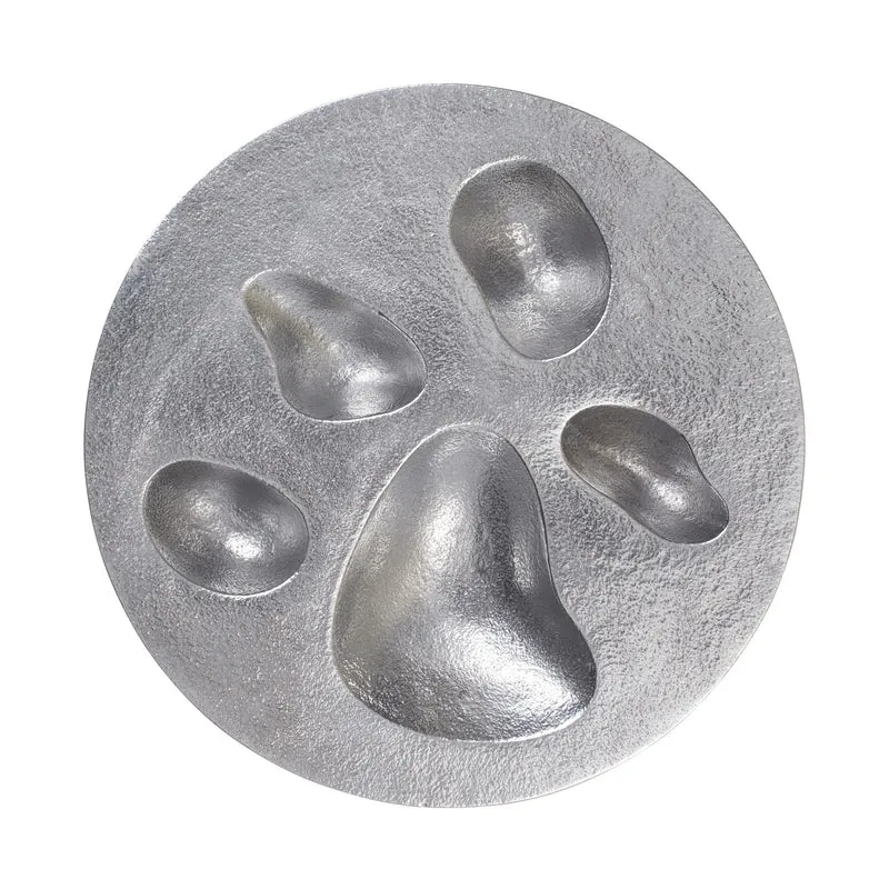 Ferm Living Niche Piece