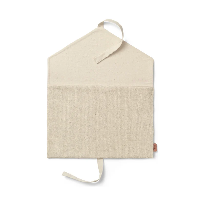 Ferm Living Ally Laptop Sleeve