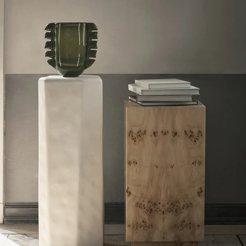 Ferm Living Alas Vase