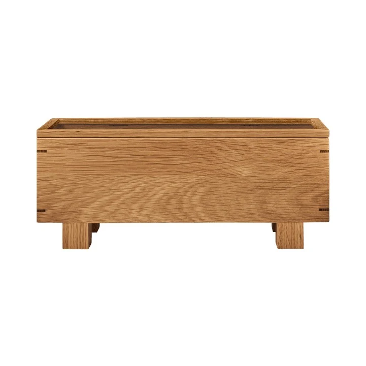Ferm Living Bon Tea Organiser