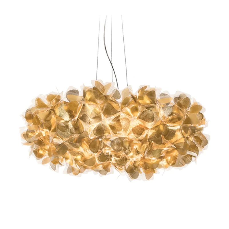 Slamp Clizia Mama Non Mama Pendant
